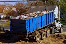 Best Same-Day Junk Removal Services  in Kansas City, MO